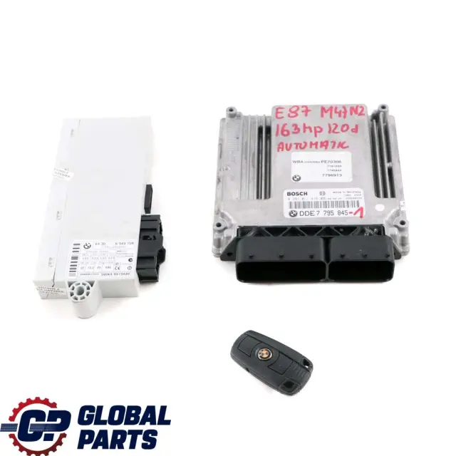 globalparts1-1195555