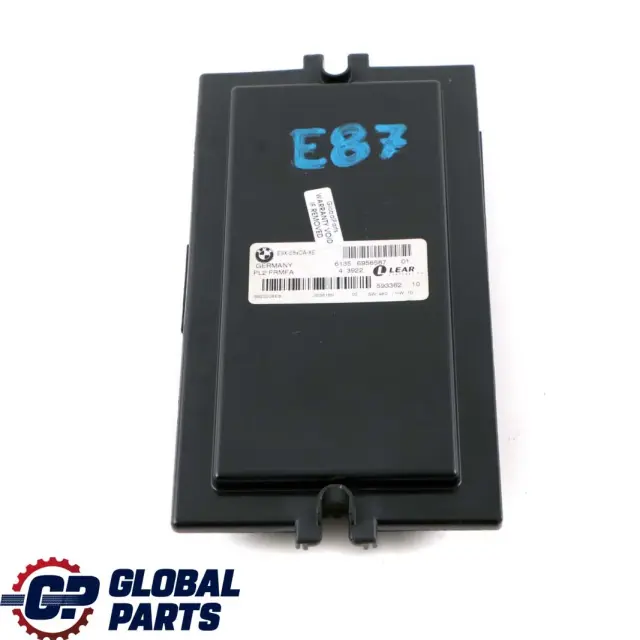 globalparts1-1195587