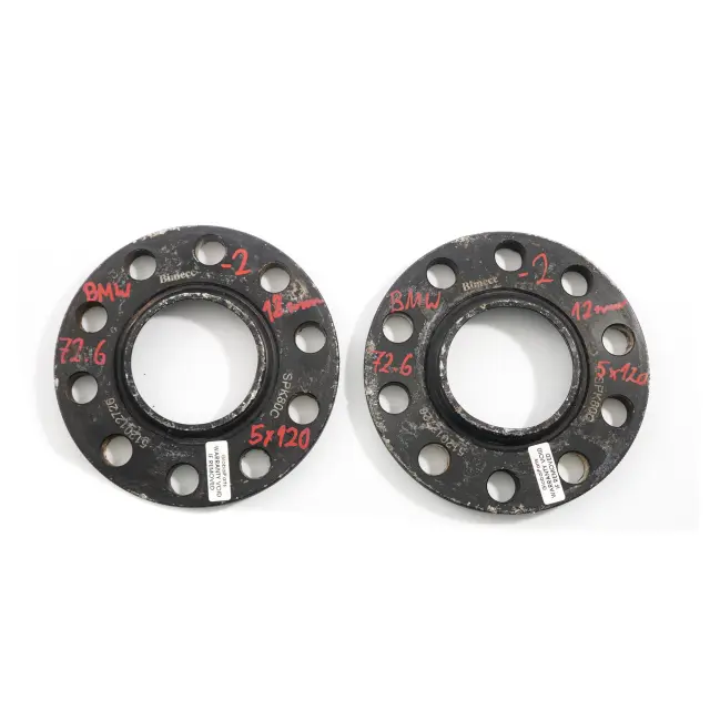 globalparts1-1195588