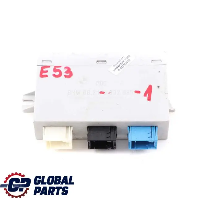 globalparts1-1195603