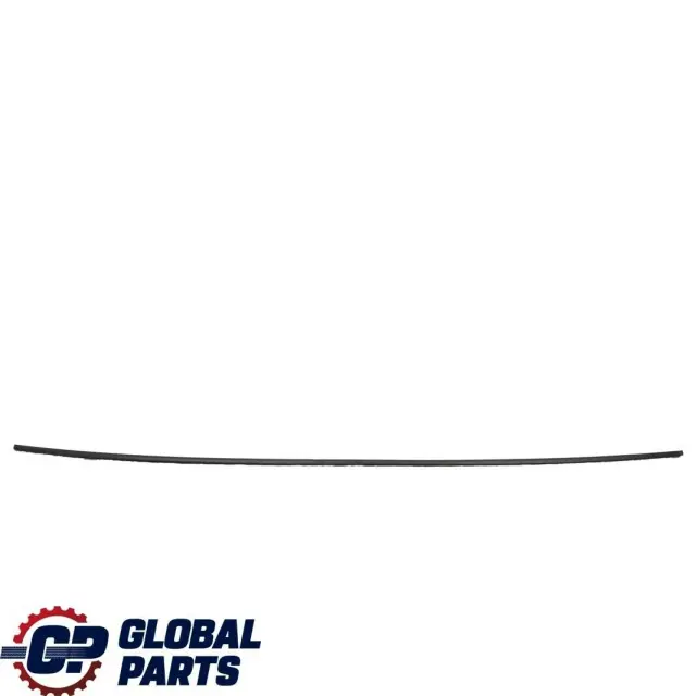globalparts1-1195680