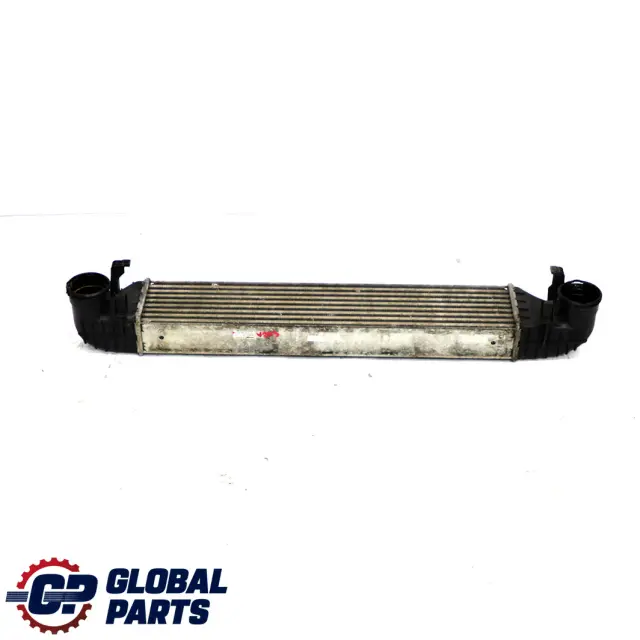 globalparts1-1195705