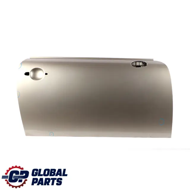 globalparts1-1195860