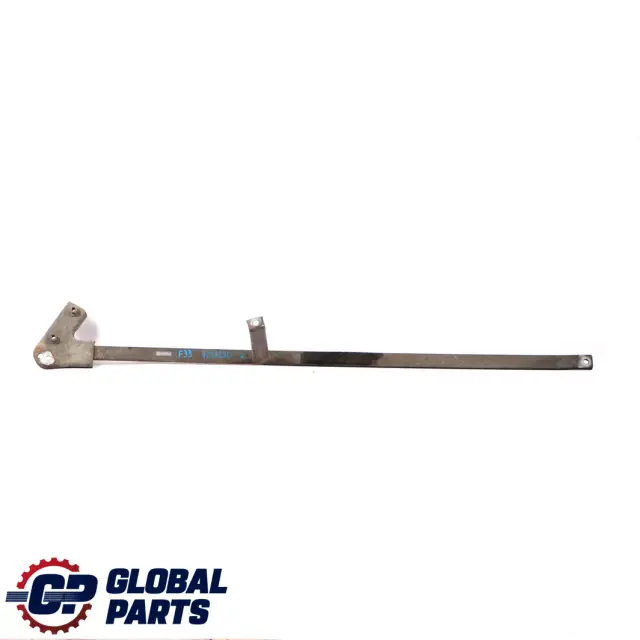 globalparts1-1195968