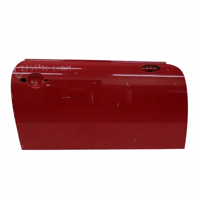 globalparts1-1196148