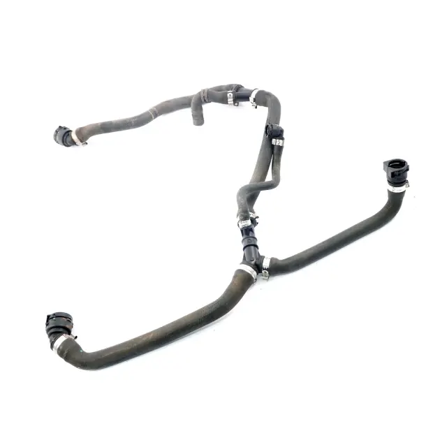 globalparts1-1196215