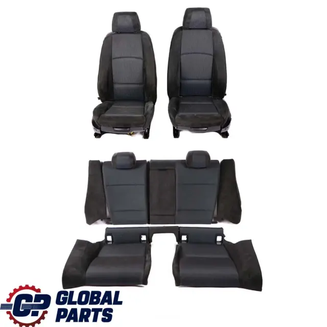globalparts1-1196404