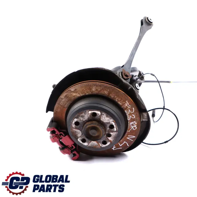 globalparts1-1196435