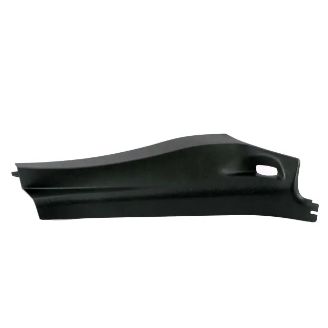 globalparts1-1196932