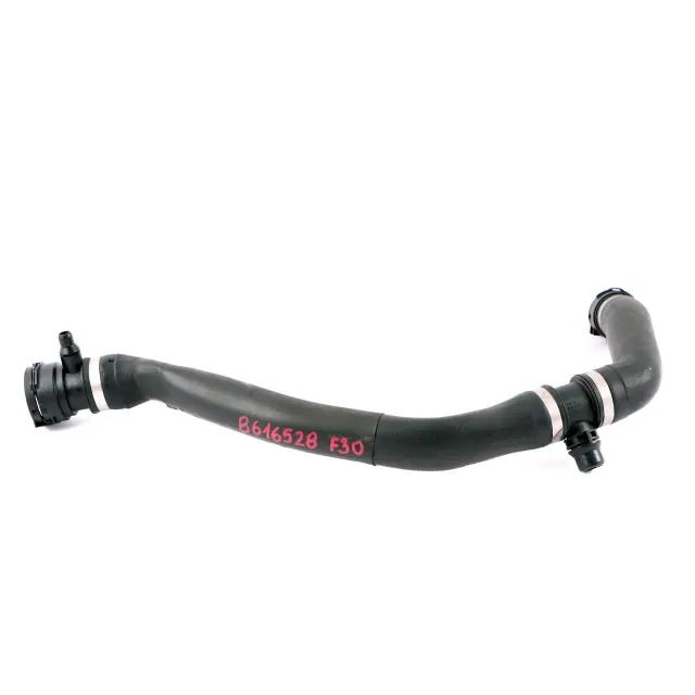 globalparts1-1197078