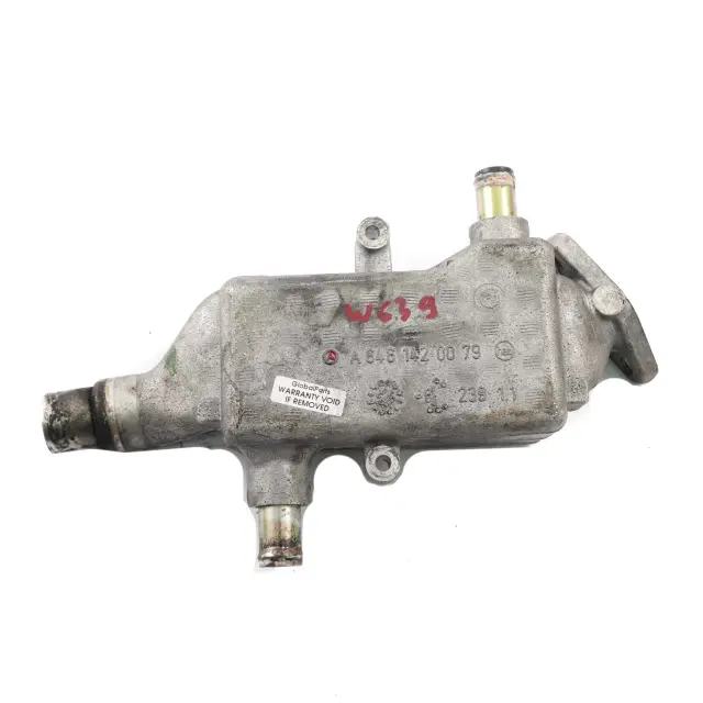 globalparts1-1197215