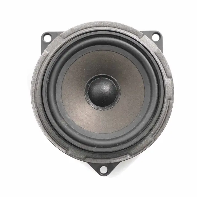 globalparts1-1197234