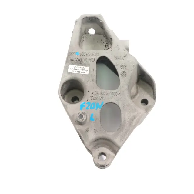 globalparts1-1197344