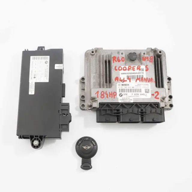 globalparts1-1198155