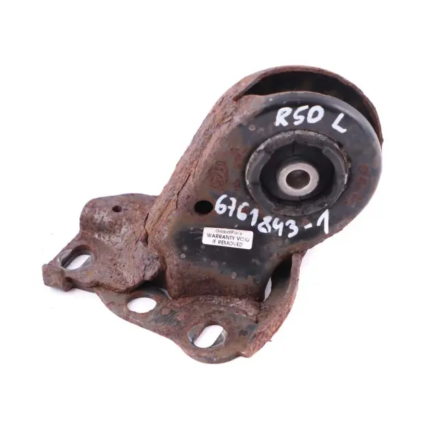 globalparts1-1198298