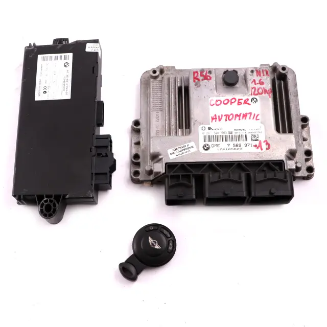 globalparts1-1198742