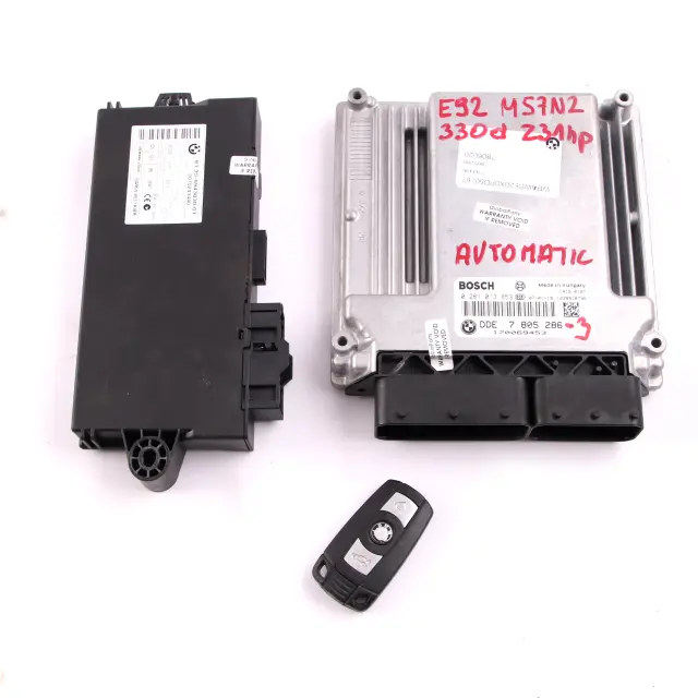 globalparts1-1199920