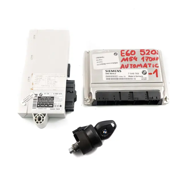 globalparts1-1200035