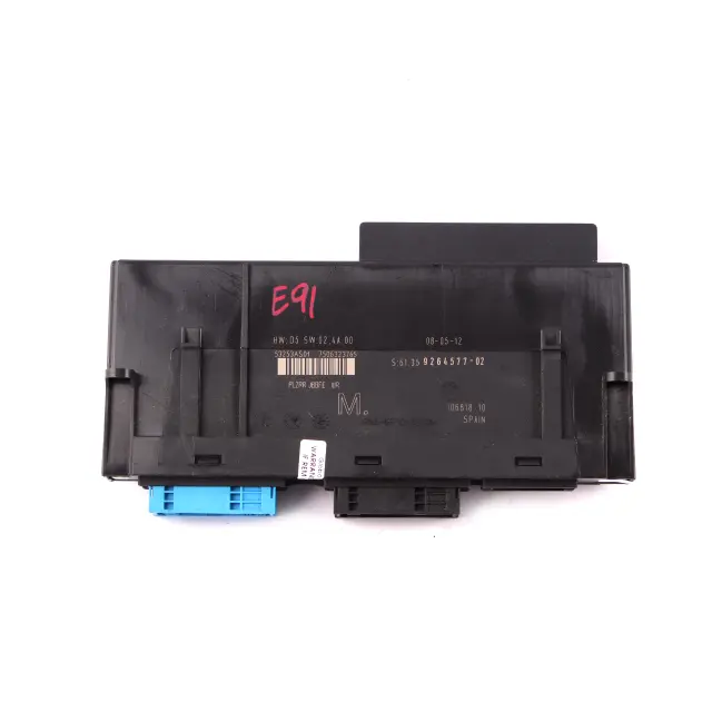 globalparts1-1200194