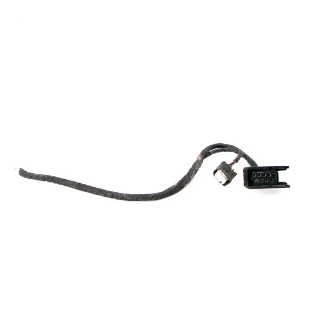globalparts1-1200596