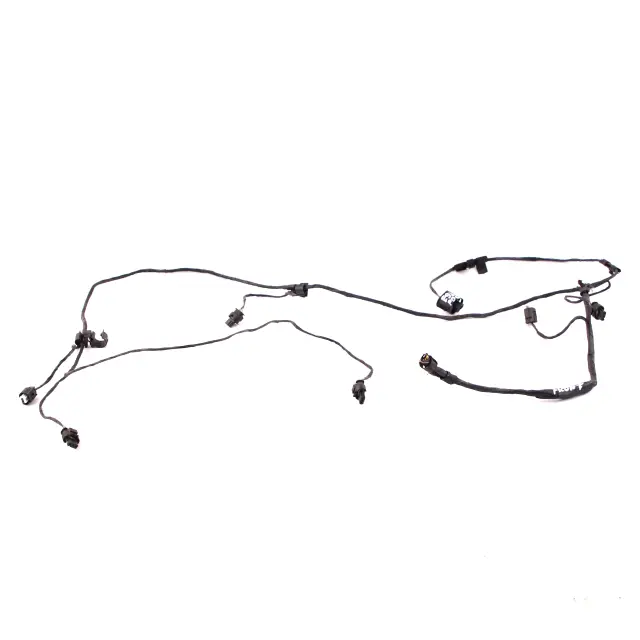 globalparts1-1200646