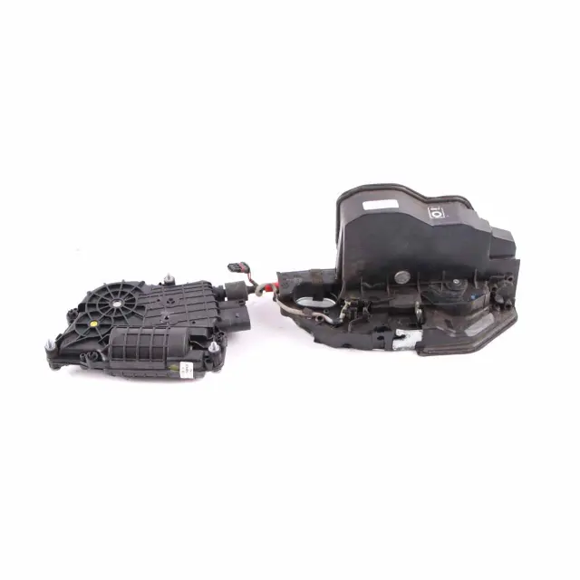 globalparts1-1200797