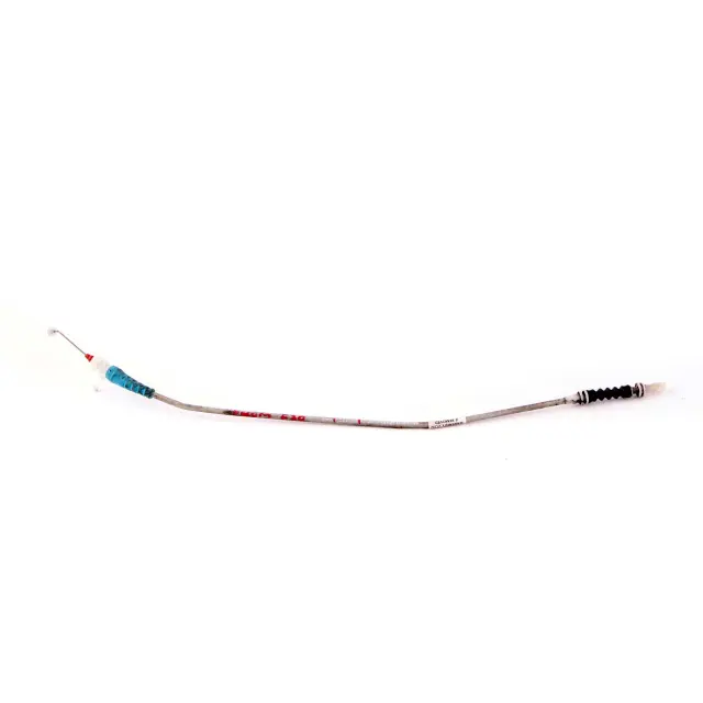 globalparts1-1200864