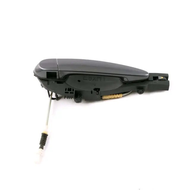 globalparts1-1200989