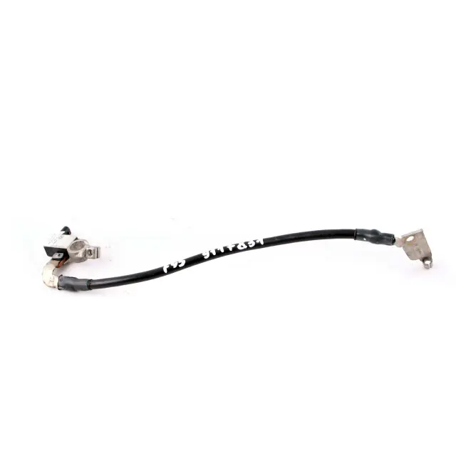 globalparts1-1201084