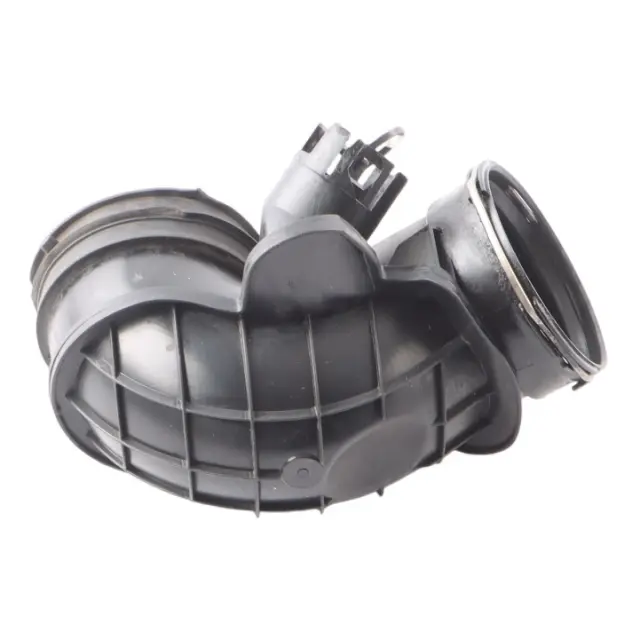 globalparts1-1201138