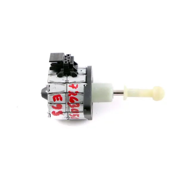 globalparts1-1201277