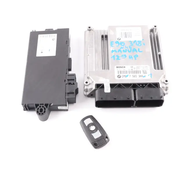 globalparts1-1201340