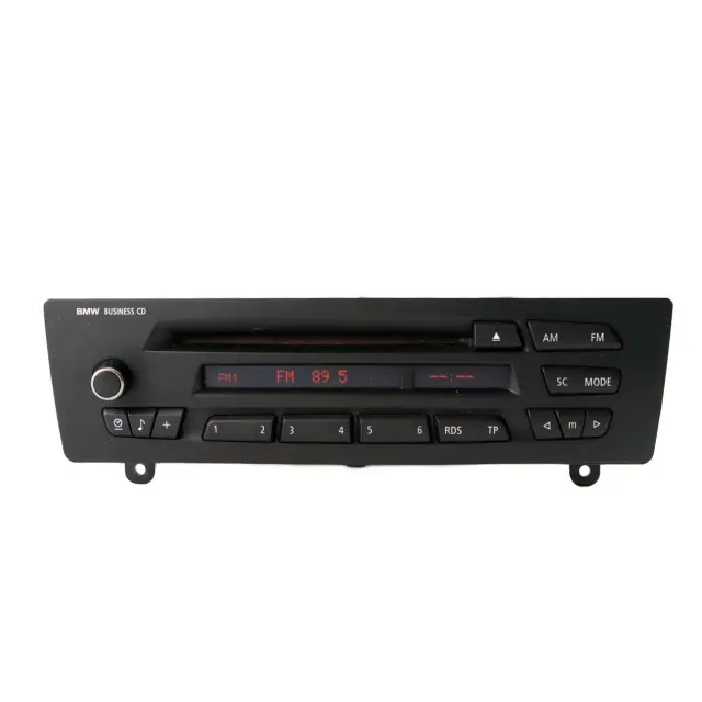 globalparts1-1202033
