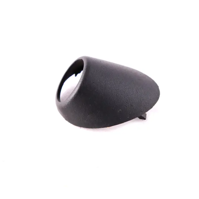globalparts1-1202248