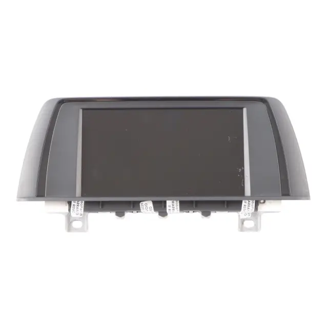 globalparts1-1202283