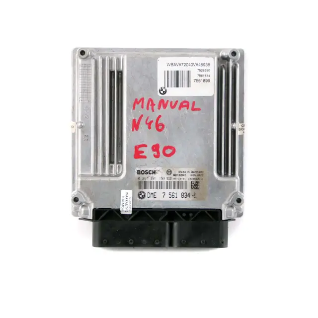 globalparts1-1202302