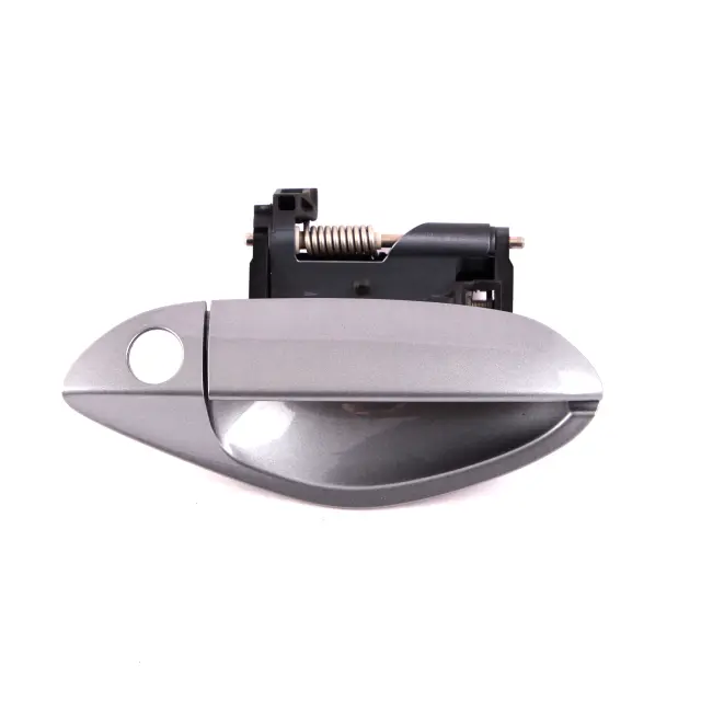 globalparts1-1202371