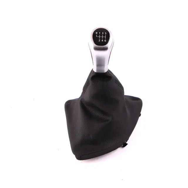 globalparts1-1202385