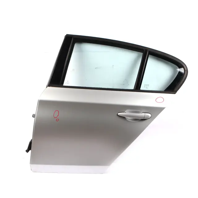 globalparts1-1202575