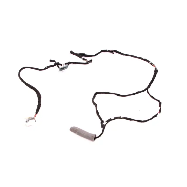 globalparts1-1202822