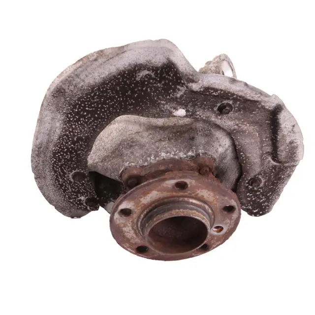 globalparts1-1202949