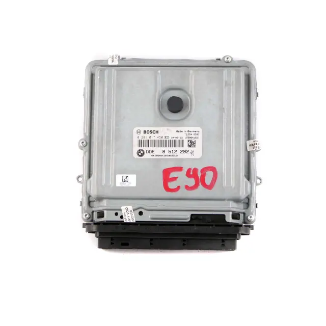 globalparts1-1203006