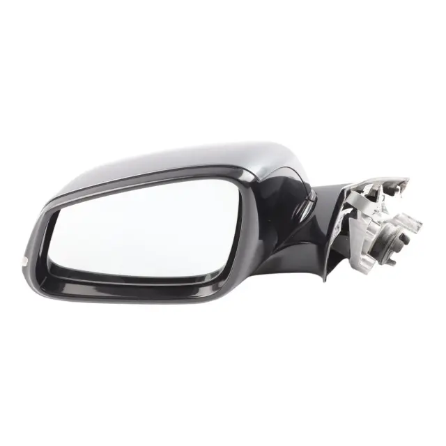 globalparts1-1203240