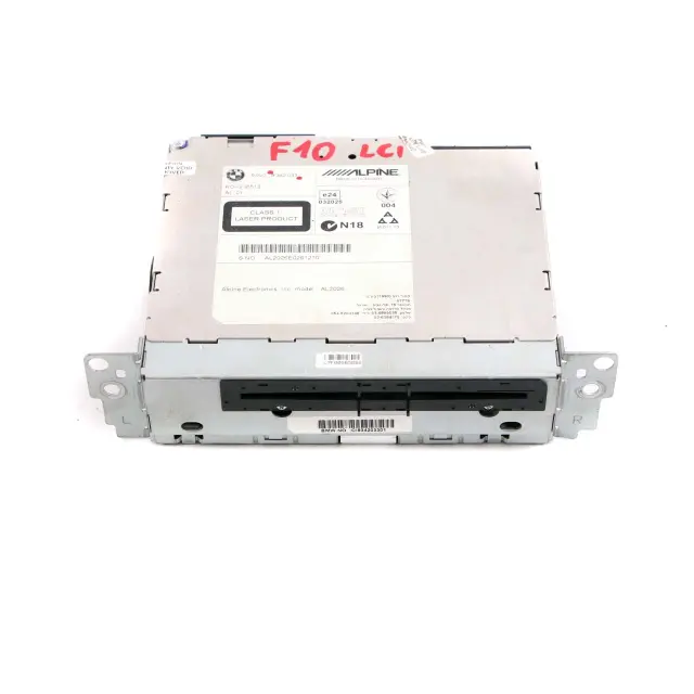globalparts1-1203563