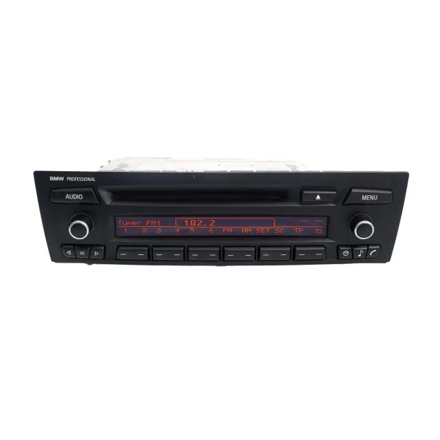 globalparts1-1203746