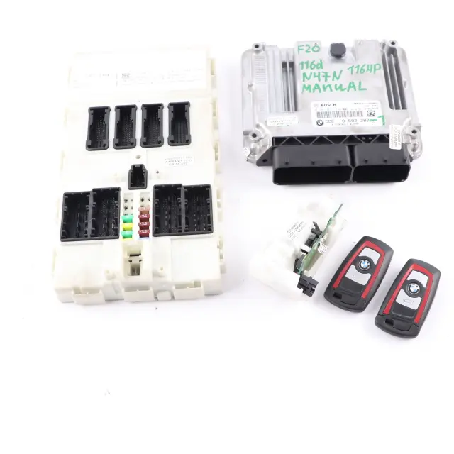 globalparts1-1203760