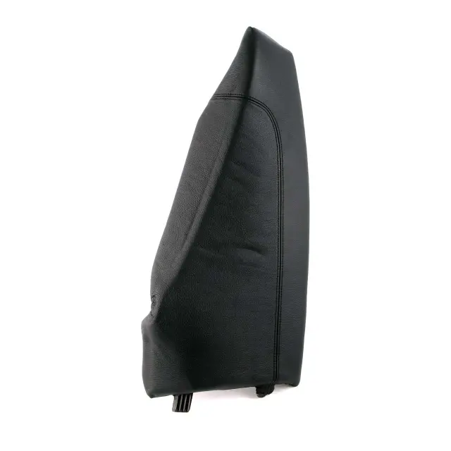 globalparts1-1203854