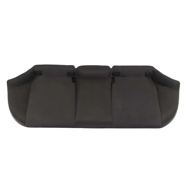 globalparts1-1203985