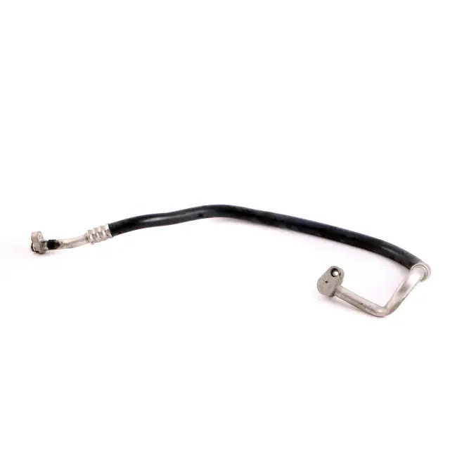 globalparts1-1204009