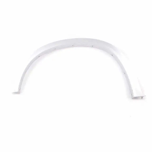 globalparts1-1204345